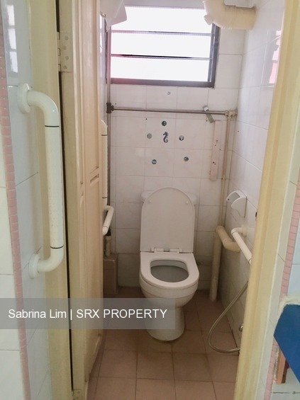 Blk 163 Lorong 1 Toa Payoh (Toa Payoh), HDB 3 Rooms #195009002